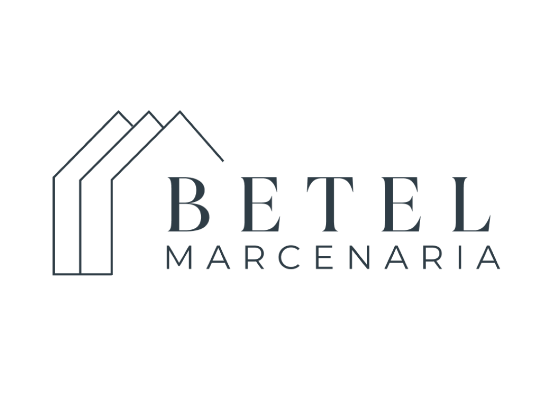 Betel Marcenaria